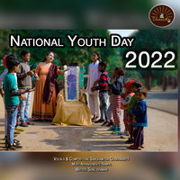 NATIONAL YOUTHDAY DAY  2022