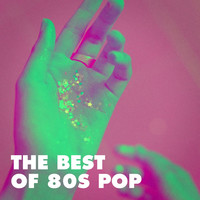 The Best of 80S Pop