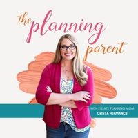 parents song download mp3