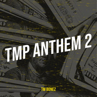 Tmp Anthem 2