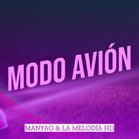 Modo Avión