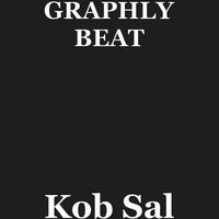 Kob Sal