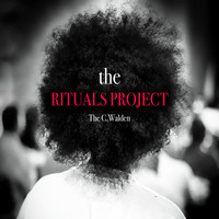 The Rituals Project
