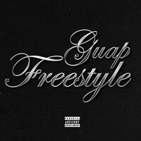 Guap Freestyle