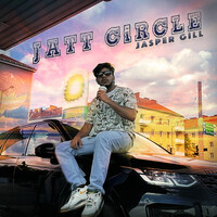 Jatt Circle