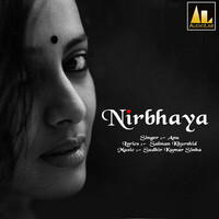 NIRBHAYA