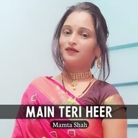 Main Teri Heer