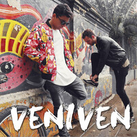 Veniven