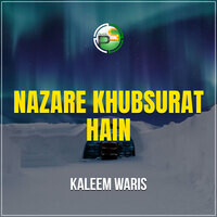 Nazare Khubsurat Hain