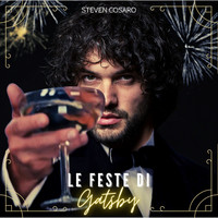 Le Feste di Gatsby