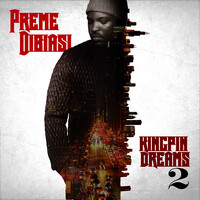 Kingpin Dreams 2