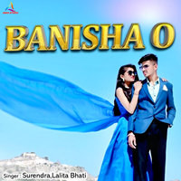 Banisha O