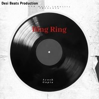 Bing ring