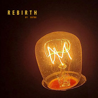 Rebirth