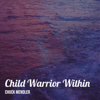 Child Warrior Within