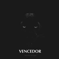 Vencedor