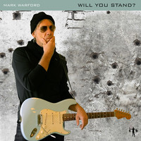 Will You Stand?