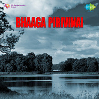 Bhaaga Pirivinai