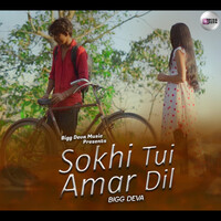 Sokhi Tui Amar Dil