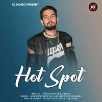 Hot Spot