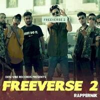 Freeverse 2