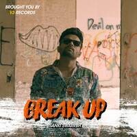 Break up