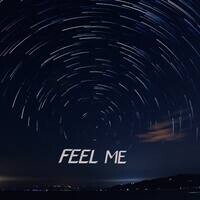 FEEL ME