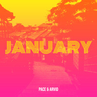 January