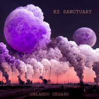 Ks Sanctuary