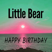 Happy Birthday Little Bear Song Download: Happy Birthday Little Bear ...