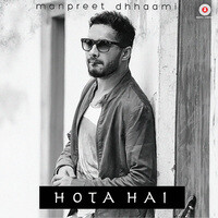 Hota Hai (Original Motion Picture Soundtrack)