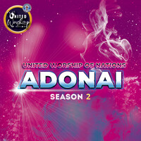 Adonai: Season 2