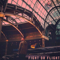 Fight or Flight