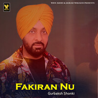 Fakiran NU