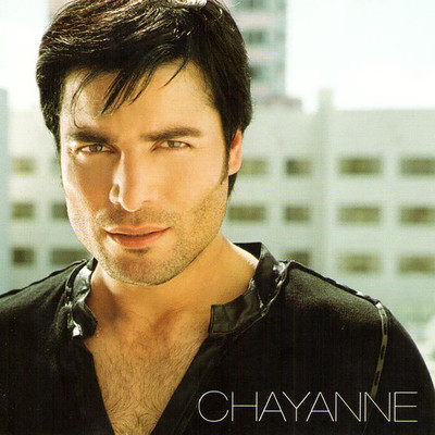 multitud Elegibilidad Empleador Un Siglo Sin Ti Song|Chayanne|Chayanne| Listen to new songs and mp3 song  download Un Siglo Sin Ti free online on Gaana.com