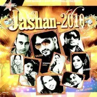 Jashan-2010