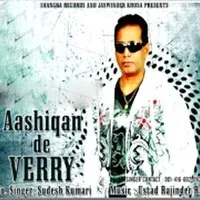 Ashiqan De Verry