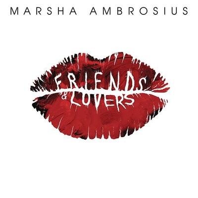 aanklager overschrijving kalkoen Shoes MP3 Song Download by Marsha Ambrosius (Friends & Lovers)| Listen Shoes  Song Free Online