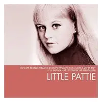 We Re Gonna Have A Party Tonight Mp3 Song Download By Little Pattie The Essential Listen We Re Gonna Have A Party Tonight Song Free Online We Re Gonna Have A Party Tonight Mp3 Song Download By Little Pattie The Essential Listen We Re Gonna Have A Party Tonight Song Free Online