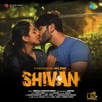 Shivan