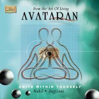 art of living om namah shivaya mp3 free download art of living om namah shivaya mp3 free download