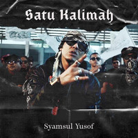 Kalah Dalam Menang Ost Filem Munafik Song Download Kalah Dalam Menang Ost Filem Munafik Mp3 Malay Song Online Free On Gaana Com