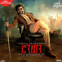 Darbar best sale movie online