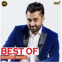 Best of Sharry Maan