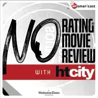 No Rating Movie Review - season - 1