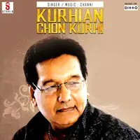 Kurhian Chon Kurhi