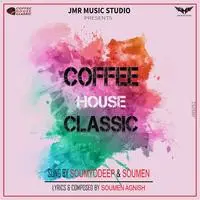 Coffee House Classic