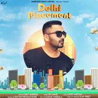 Delhi Placement