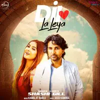 Dil La Leya