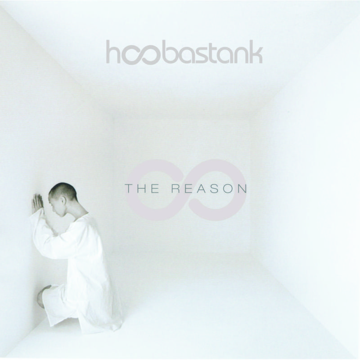 TÉLÉCHARGER HOOBASTANK THE REASON MP3 THE REASON MP3 TÉLÉCHARGER HOOBASTANK